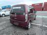 Used 2010 AT mitsubishi ek-wagon H82W Image[6]