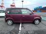 Used 2010 AT mitsubishi ek-wagon H82W Image[7]