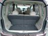 Used 2010 AT mitsubishi ek-wagon H82W Image[8]