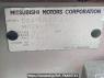 Used 2010 AT mitsubishi ek-wagon H82W Image[9]