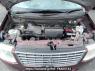 Used 2010 AT mitsubishi ek-wagon H82W Image[11]
