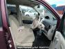 Used 2010 AT mitsubishi ek-wagon H82W Image[12]