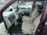 Used 2010 AT mitsubishi ek-wagon H82W Image[13]