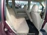 Used 2010 AT mitsubishi ek-wagon H82W Image[14]
