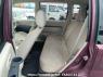Used 2010 AT mitsubishi ek-wagon H82W Image[15]