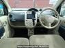 Used 2010 AT mitsubishi ek-wagon H82W Image[16]