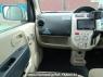 Used 2010 AT mitsubishi ek-wagon H82W Image[17]