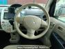 Used 2010 AT mitsubishi ek-wagon H82W Image[18]