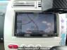Used 2010 AT mitsubishi ek-wagon H82W Image[20]