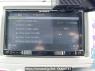 Used 2010 AT mitsubishi ek-wagon H82W Image[21]