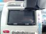 Used 2010 AT mitsubishi ek-wagon H82W Image[22]