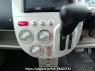 Used 2010 AT mitsubishi ek-wagon H82W Image[23]
