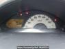 Used 2010 AT mitsubishi ek-wagon H82W Image[24]