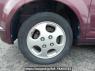 Used 2010 AT mitsubishi ek-wagon H82W Image[26]