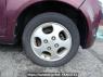 Used 2010 AT mitsubishi ek-wagon H82W Image[27]