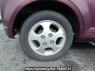 Used 2010 AT mitsubishi ek-wagon H82W Image[28]