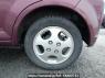 Used 2010 AT mitsubishi ek-wagon H82W Image[29]