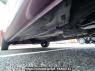 Used 2010 AT mitsubishi ek-wagon H82W Image[30]