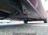 Used 2010 AT mitsubishi ek-wagon H82W Image[31]