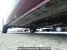 Used 2010 AT mitsubishi ek-wagon H82W Image[32]