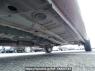 Used 2010 AT mitsubishi ek-wagon H82W Image[33]