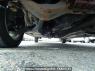 Used 2010 AT mitsubishi ek-wagon H82W Image[34]