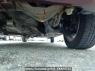 Used 2010 AT mitsubishi ek-wagon H82W Image[35]