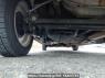 Used 2010 AT mitsubishi ek-wagon H82W Image[36]