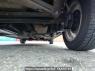 Used 2010 AT mitsubishi ek-wagon H82W Image[38]