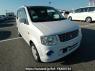 Used 2009 AT mitsubishi ek-wagon H82W Image[0]