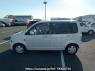 Used 2009 AT mitsubishi ek-wagon H82W Image[3]