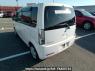 Used 2009 AT mitsubishi ek-wagon H82W Image[4]