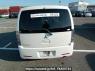 Used 2009 AT mitsubishi ek-wagon H82W Image[5]