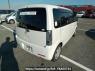 Used 2009 AT mitsubishi ek-wagon H82W Image[6]