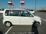 Used 2009 AT mitsubishi ek-wagon H82W Image[7]