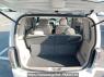 Used 2009 AT mitsubishi ek-wagon H82W Image[8]