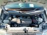 Used 2009 AT mitsubishi ek-wagon H82W Image[9]