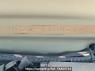 Used 2009 AT mitsubishi ek-wagon H82W Image[11]