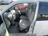 Used 2009 AT mitsubishi ek-wagon H82W Image[13]