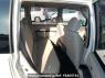 Used 2009 AT mitsubishi ek-wagon H82W Image[14]