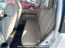 Used 2009 AT mitsubishi ek-wagon H82W Image[15]