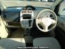 Used 2009 AT mitsubishi ek-wagon H82W Image[16]