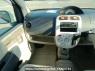 Used 2009 AT mitsubishi ek-wagon H82W Image[17]