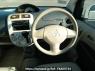 Used 2009 AT mitsubishi ek-wagon H82W Image[19]