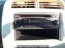 Used 2009 AT mitsubishi ek-wagon H82W Image[20]