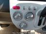 Used 2009 AT mitsubishi ek-wagon H82W Image[21]
