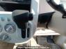 Used 2009 AT mitsubishi ek-wagon H82W Image[22]