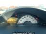 Used 2009 AT mitsubishi ek-wagon H82W Image[23]