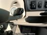 Used 2009 AT mitsubishi ek-wagon H82W Image[25]