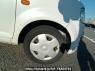 Used 2009 AT mitsubishi ek-wagon H82W Image[26]
